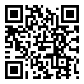 http://www.hoaujd.com/you/473675.html
