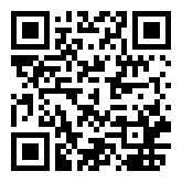 http://www.hoaujd.com/you/473676.html