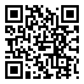 http://www.hoaujd.com/you/473679.html