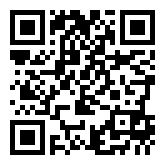 http://www.hoaujd.com/you/473681.html