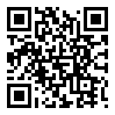 http://www.hoaujd.com/you/473682.html