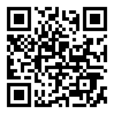 http://www.hoaujd.com/you/473684.html