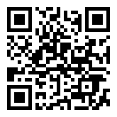 http://www.hoaujd.com/you/473686.html