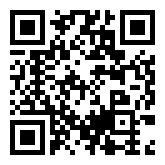 http://www.hoaujd.com/you/473692.html