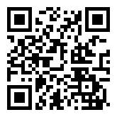 http://www.hoaujd.com/you/473695.html