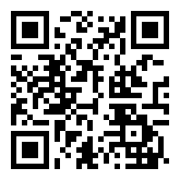http://www.hoaujd.com/you/473698.html