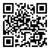 http://www.hoaujd.com/you/473699.html