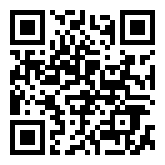http://www.hoaujd.com/you/473702.html
