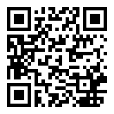 http://www.hoaujd.com/you/473708.html