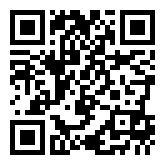 http://www.hoaujd.com/you/473709.html