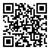 http://www.hoaujd.com/you/473710.html