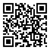 http://www.hoaujd.com/you/473711.html