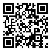 http://www.hoaujd.com/you/473717.html