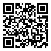 http://www.hoaujd.com/you/473718.html