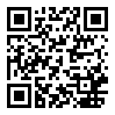 http://www.hoaujd.com/you/473721.html