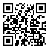 http://www.hoaujd.com/you/473724.html