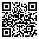 http://www.hoaujd.com/you/473725.html