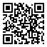 http://www.hoaujd.com/you/473733.html