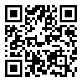 http://www.hoaujd.com/you/473737.html