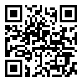 http://www.hoaujd.com/you/473738.html