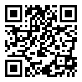 http://www.hoaujd.com/you/473741.html