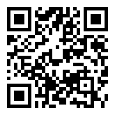 http://www.hoaujd.com/you/473742.html