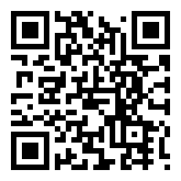 http://www.hoaujd.com/you/473743.html