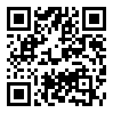 http://www.hoaujd.com/you/473748.html