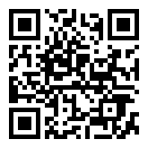 http://www.hoaujd.com/you/473753.html