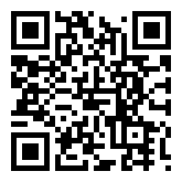 http://www.hoaujd.com/you/473757.html