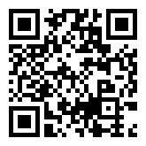 http://www.hoaujd.com/you/473759.html