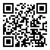 http://www.hoaujd.com/you/473764.html