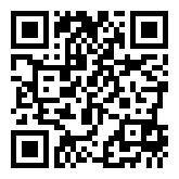 http://www.hoaujd.com/you/473765.html