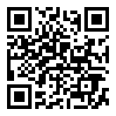 http://www.hoaujd.com/you/473770.html