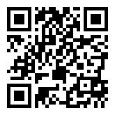 http://www.hoaujd.com/you/473774.html