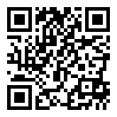 http://www.hoaujd.com/you/473775.html