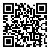 http://www.hoaujd.com/you/473780.html