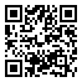 http://www.hoaujd.com/you/473785.html