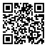 http://www.hoaujd.com/you/473786.html