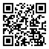 http://www.hoaujd.com/you/473795.html