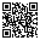 http://www.hoaujd.com/you/473796.html