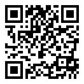http://www.hoaujd.com/you/473797.html