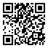 http://www.hoaujd.com/you/473802.html