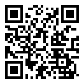 http://www.hoaujd.com/you/473803.html