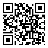 http://www.hoaujd.com/you/473804.html