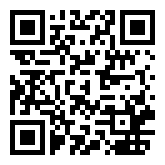 http://www.hoaujd.com/you/473806.html