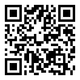 http://www.hoaujd.com/you/473807.html