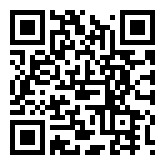 http://www.hoaujd.com/you/473809.html