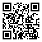 http://www.hoaujd.com/you/473813.html