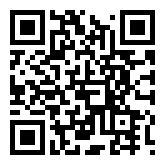 http://www.hoaujd.com/you/473814.html